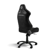 SIMGASM | Core Recline Office Chair - Black