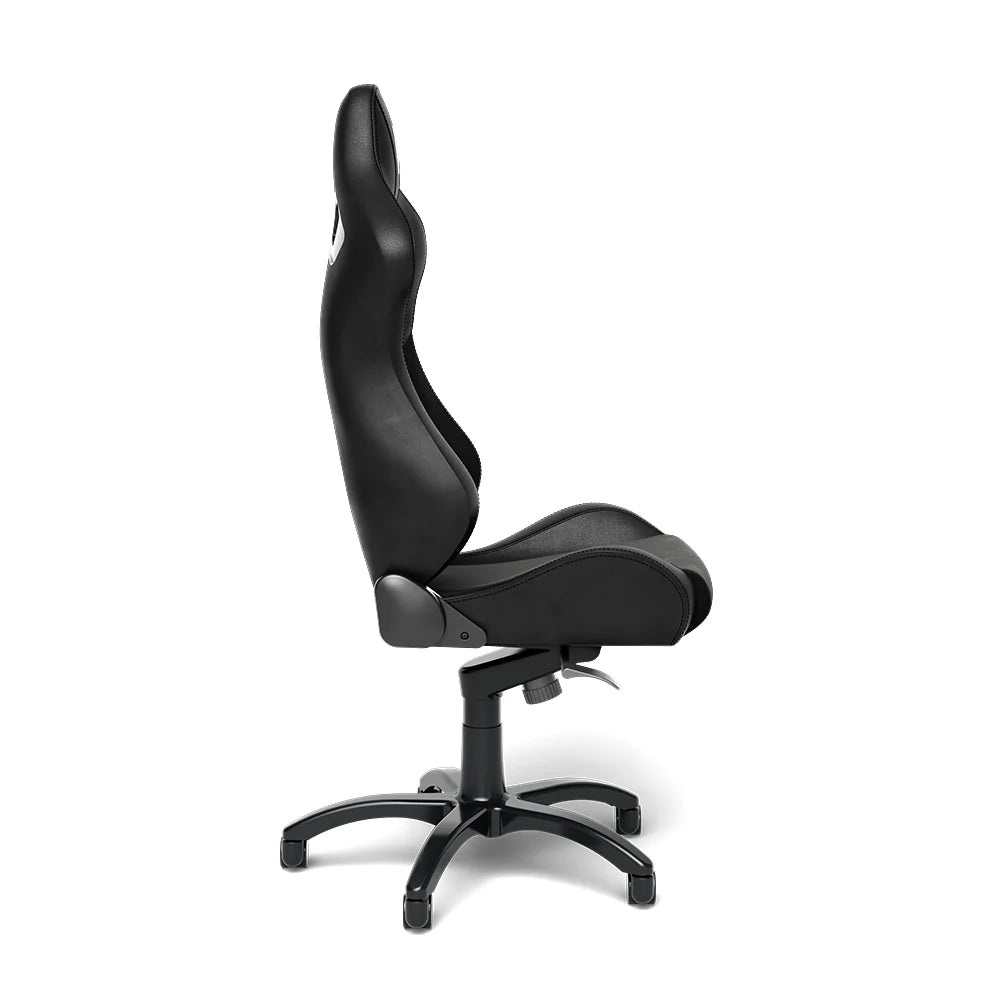 SIMGASM | Core Recline Office Chair - Black