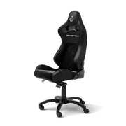 SIMGASM | Core Recline Office Chair - Black