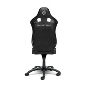 SIMGASM | Core Recline Office Chair - Black