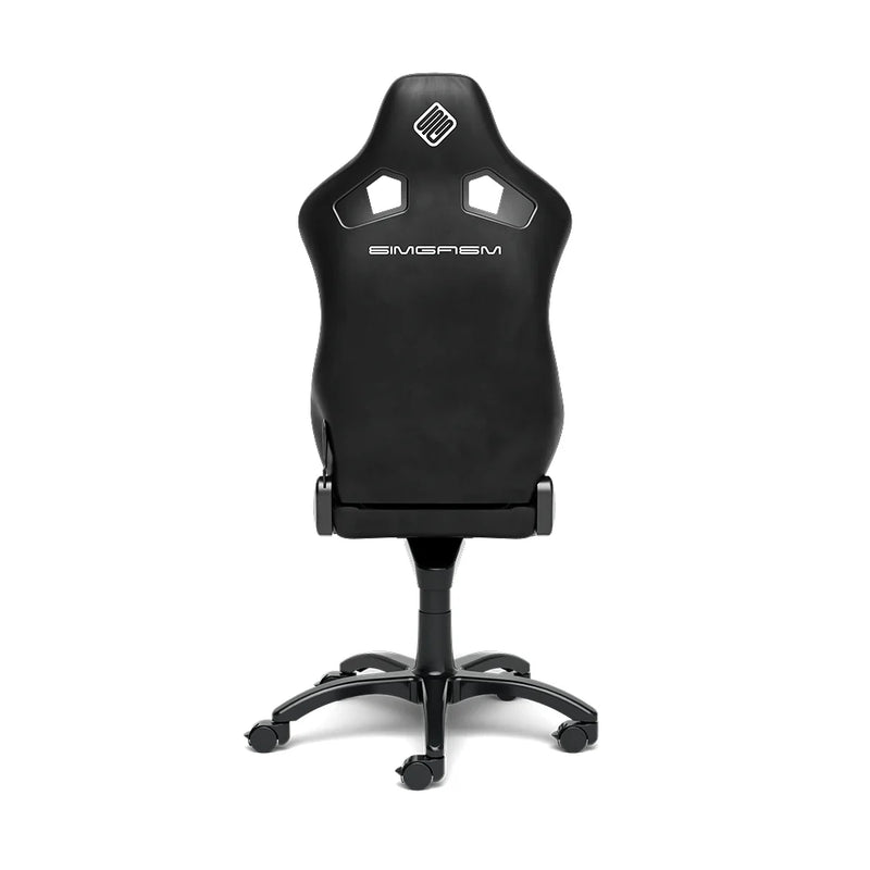 SIMGASM | Core Recline Office Chair - Black