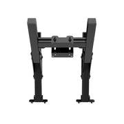 SIMGASM | Core Top monitor stand vesa 75/100 Core - Black