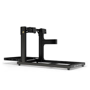 SIMGASM | Hobby Aluminum Sim Racing Cockpit - JPS