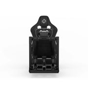 SIMGASM | Hobby Aluminum Sim Racing Cockpit - JPS