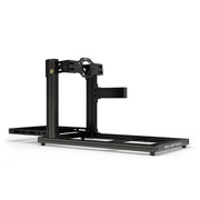 SIMGASM | Hobby Aluminum Sim Racing Cockpit - JPS