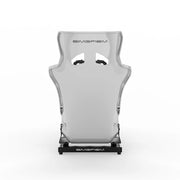 SIMGASM | Hobby Aluminum Sim Racing Cockpit - MARINI - Cockpits
