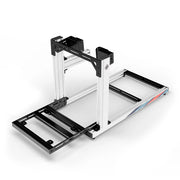 SIMGASM | Hobby Aluminum Sim Racing Cockpit - MARINI - Cockpits