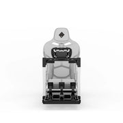 SIMGASM | Hobby Aluminum Sim Racing Cockpit - MARINI - Cockpits