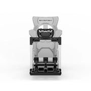 SIMGASM | Hobby Aluminum Sim Racing Cockpit - MARINI - Cockpits