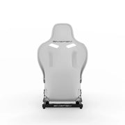 SIMGASM | Hobby Aluminum Sim Racing Cockpit - MARINI - Cockpits