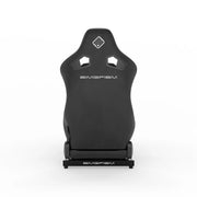 SIMGASM | Hobby Aluminum Sim Racing Cockpit - MARINI - Cockpits