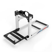 SIMGASM | Hobby Aluminum Sim Racing Cockpit - MARINI - Cockpits