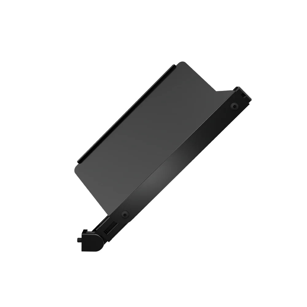 SIMGASM | Keyboard swivel mount - Black