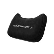 SIMGASM | Lumbar Support Cushion for Atlas Sim Racing Seat - Atlas Formula