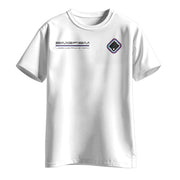 SIMGASM Marini T-Shirt - front view