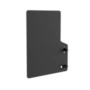 SIMGASM | Mouse tray - Black