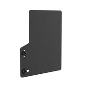 SIMGASM | Mouse tray - Black
