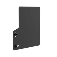 SIMGASM | Mouse tray - Black