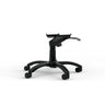 SIMGASM Office Chair Base