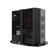 SIMGASM | PC Tray - Black
