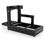 SIMGASM | Pro Aluminum Sim Racing Cockpit - JPS