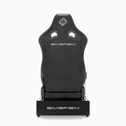 SIMGASM | Pro Aluminum Sim Racing Cockpit - RothBros