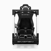 SIMGASM | Pro Aluminum Sim Racing Cockpit - RothBros
