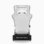 SIMGASM | Pro Aluminum Sim Racing Cockpit - RothBros
