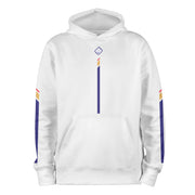 SIMGASM Rothbros Hoodie - front view