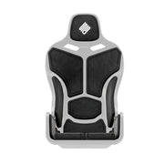 SIMGASM | Seat Cushion Set for Atlas Formula - Seat Cushion