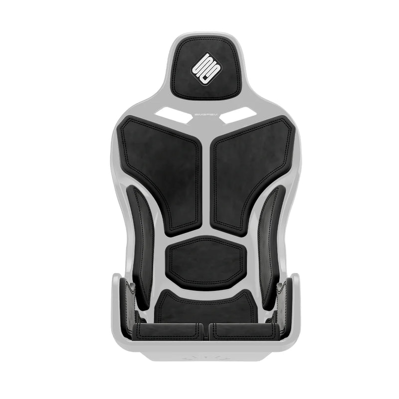 SIMGASM | Seat Cushion Set for Atlas Formula - Seat Cushion