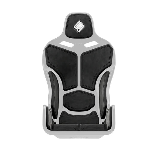 SIMGASM | Seat Cushion Set for Atlas Formula - Seat Cushion