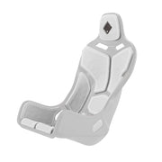 SIMGASM | Seat Cushion Set for Atlas Formula - Seat Cushion