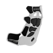 SIMGASM | Seat Cushion Set for Atlas GT