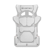 SIMGASM | Seat Cushion Set for Atlas GT