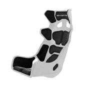 SIMGASM | Seat Cushion Set for Atlas GT