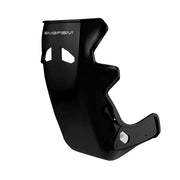 SIMGASM | Sim Racing Seat Atlas Gran Turismo - Black