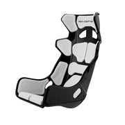 SIMGASM | Sim Racing Seat Atlas Gran Turismo - Black