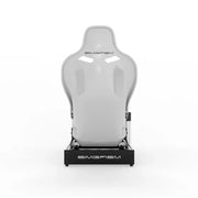 SIMGASM | Sport Aluminum Sim Racing Cockpit - MARINI - Cockpits