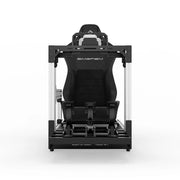 SIMGASM | Sport Aluminum Sim Racing Cockpit - RothBros