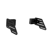 SIMGASM | Wheelmount base set