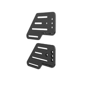 SIMGASM | Wheelmount side plate large