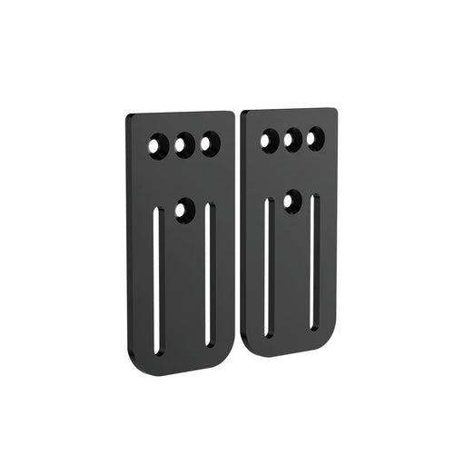 SIMGASM | Wheelmount side plate small
