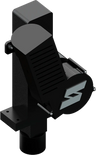 SIMRIG SR1 / SR2