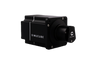 Simucube 2 Sport