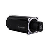 Simucube 2 Ultimate