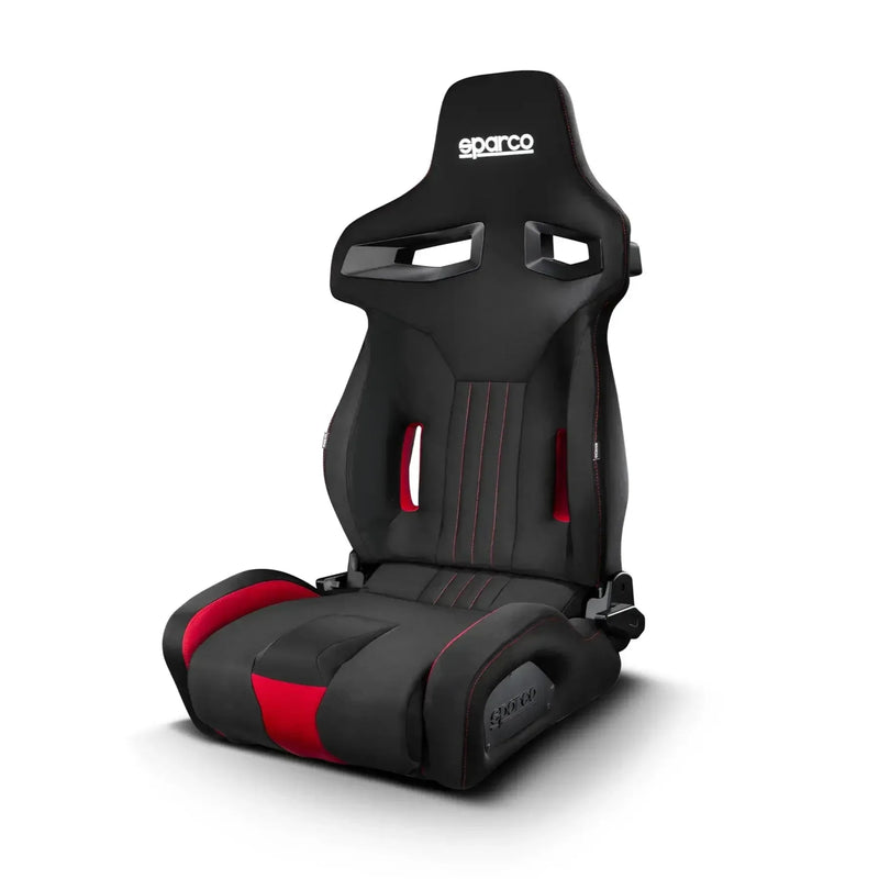 Sparco R333 Race Seat - Seat