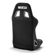 Sparco - SPRINT+ - Bucket seat