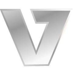 VNM