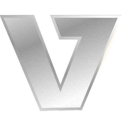 VNM